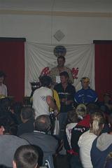 Jílovice 2008 457